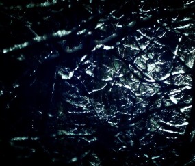 福州当地正规民营供卵机构名单，附2024供卵试管生男孩前十医院名单！