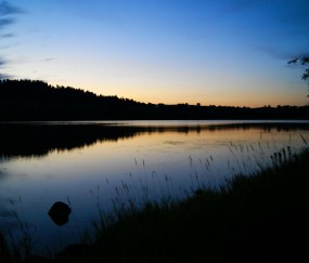 贵阳5家合法供卵生殖中心名单，借卵自怀生子机构一览！（贵阳可以做供精试管的医院）