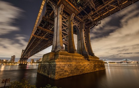 婴儿散光严重会有什么后果