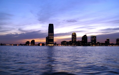 福州哪家是最大的供卵机构，哪家第三方试管机构靠谱！