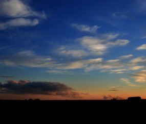 贵阳正规的供卵助孕生殖中心，附2024成功率最高的供卵试管机构名单！的简单介绍