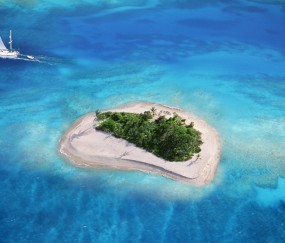 孕妇感冒呕吐拉肚子怎么办（孕妇感冒拉肚子对胎儿有影响吗）