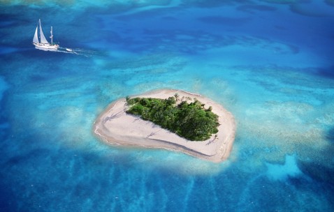 香港试管婴儿可以做性别选择（香港可以试管 性别）