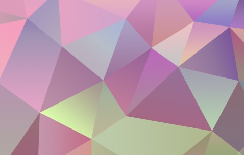 试管婴儿多少一回（试管大概多少）