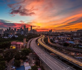 惠州做试管成功率怎么样