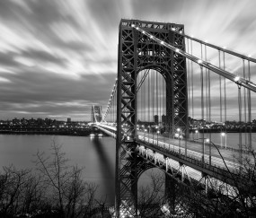 重庆试管好的医院（重庆试管最好的医院）