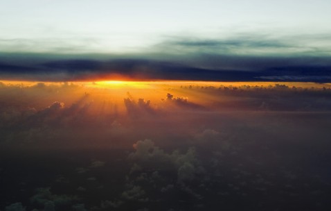 怀孕初期感冒能吃复方双花片（孕早期可以吃复方双花片吗）