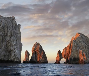 贵阳生殖中心做试管婴儿成功率高吗