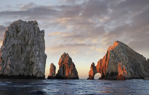 贵阳生殖中心做试管婴儿成功率高吗