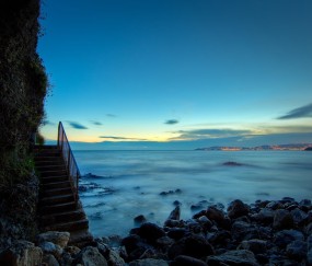 孕妇感冒咳嗽怎么好的快速（孕妇感冒咳嗽怎么好得快）