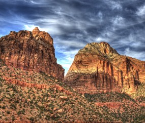 试管婴儿ivm是什么意思（ivm试管技术）