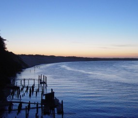 小孩发烧感冒腹泻（儿童感冒发烧腹泻）