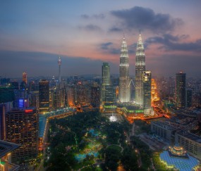 福州私立供卵试管包成功医院排名，助孕成功最快仅需28天！