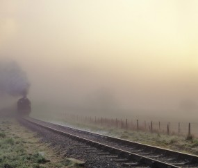 湖南试管婴儿中心（湖南有几家做试管婴儿的医院）