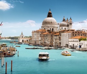 孕妇感冒发烧物理治疗方法（孕妇感冒发烧物理治疗方法视频）