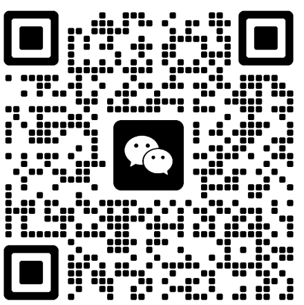 福州供卵咨询电话-福州供卵网-福州试管供卵机构